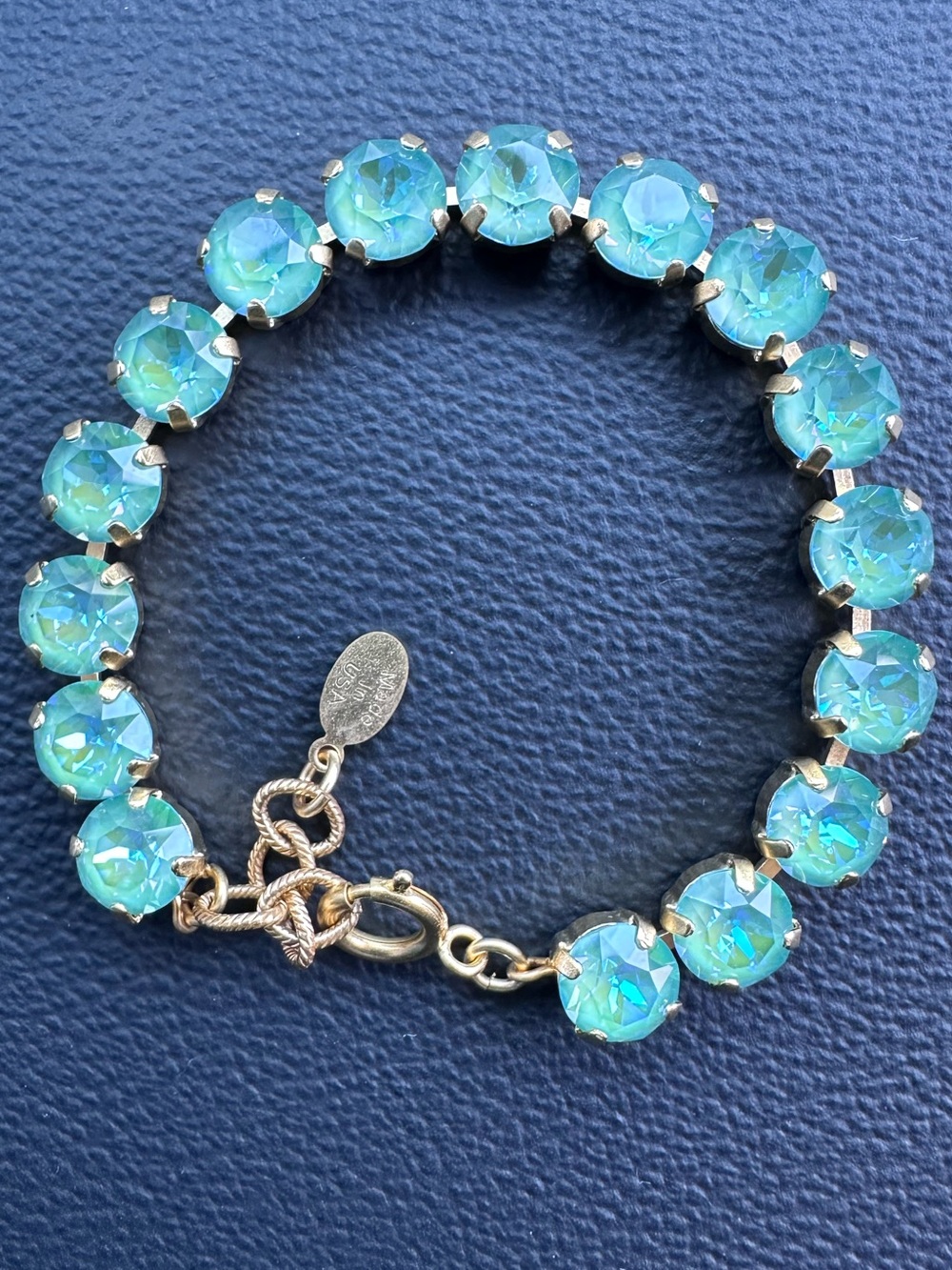SALE 🎉 BRAND NEW Catherine Popesco Bracelet